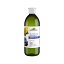 Gel De Ducha Antioxidante 600 ml Corpore Sano